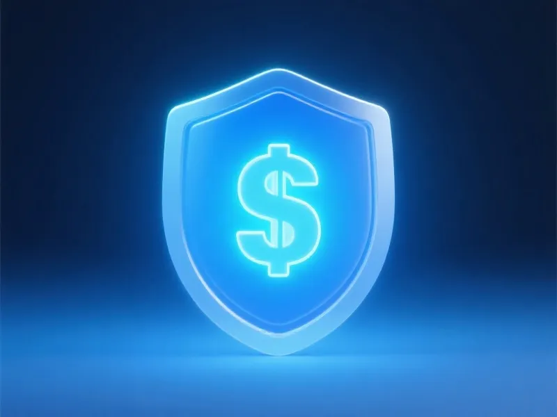 救援金