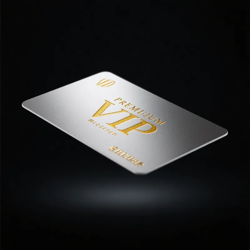 VIP特权