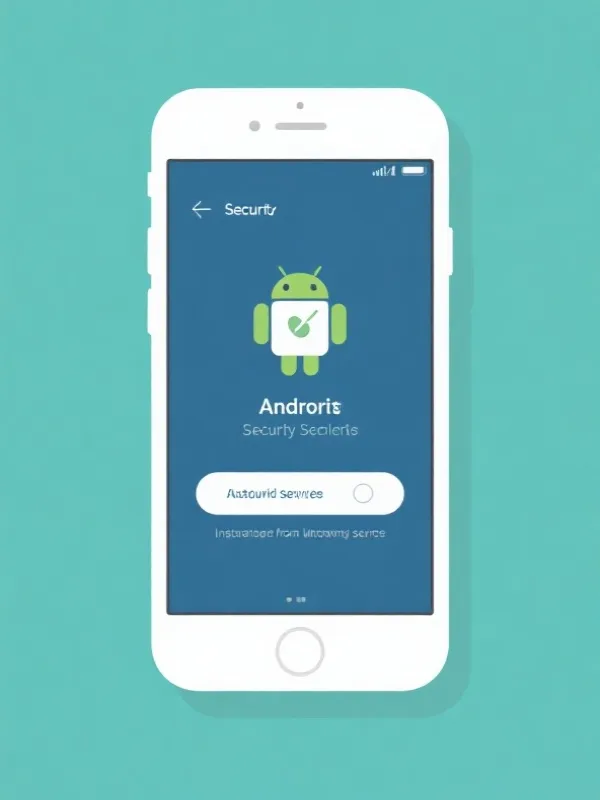 Android 安装指南